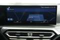 BMW 320 320d xDrive M Sport|ACC|ad.LED|PAs+Kam|el.Sitz|AHK Schwarz - thumbnail 12