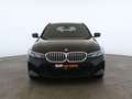 BMW 320 320d xDrive M Sport|ACC|ad.LED|PAs+Kam|el.Sitz|AHK Schwarz - thumbnail 3