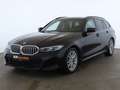 BMW 320 320d xDrive M Sport|ACC|ad.LED|PAs+Kam|el.Sitz|AHK Schwarz - thumbnail 4