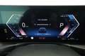 BMW 320 320d xDrive M Sport|ACC|ad.LED|PAs+Kam|el.Sitz|AHK Schwarz - thumbnail 8