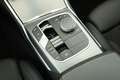 BMW 320 320d xDrive M Sport|ACC|ad.LED|PAs+Kam|el.Sitz|AHK Schwarz - thumbnail 14