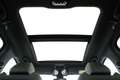 BMW 320 320d xDrive M Sport|ACC|ad.LED|PAs+Kam|el.Sitz|AHK Schwarz - thumbnail 16