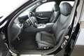 BMW 320 320d xDrive M Sport|ACC|ad.LED|PAs+Kam|el.Sitz|AHK Schwarz - thumbnail 9