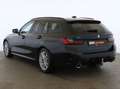 BMW 320 320d xDrive M Sport|ACC|ad.LED|PAs+Kam|el.Sitz|AHK Schwarz - thumbnail 5