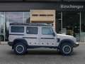 Ineos Grenadier StationWagon 3.0 Diesel Fieldmaster Schwarz - thumbnail 7