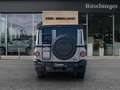 Ineos Grenadier StationWagon 3.0 Diesel Fieldmaster Schwarz - thumbnail 5