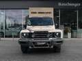 Ineos Grenadier StationWagon 3.0 Diesel Fieldmaster Schwarz - thumbnail 2
