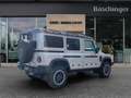 Ineos Grenadier StationWagon 3.0 Diesel Fieldmaster Schwarz - thumbnail 6