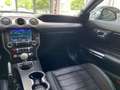 Ford Mustang 5.0 Ti-VCT V8 Bullitt Performance LED ACC Navi R.C Zelená - thumbnail 13