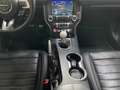 Ford Mustang 5.0 Ti-VCT V8 Bullitt Performance LED ACC Navi R.C Zelená - thumbnail 14