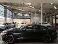 Ford Mustang 5.0 Ti-VCT V8 Bullitt Performance LED ACC Navi R.C Zelená - thumbnail 8