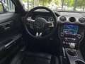 Ford Mustang 5.0 Ti-VCT V8 Bullitt Performance LED ACC Navi R.C Zelená - thumbnail 12