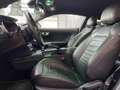 Ford Mustang 5.0 Ti-VCT V8 Bullitt Performance LED ACC Navi R.C Zelená - thumbnail 10