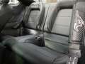 Ford Mustang 5.0 Ti-VCT V8 Bullitt Performance LED ACC Navi R.C Zelená - thumbnail 11