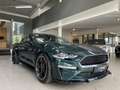 Ford Mustang 5.0 Ti-VCT V8 Bullitt Performance LED ACC Navi R.C Zelená - thumbnail 3