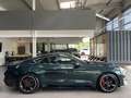 Ford Mustang 5.0 Ti-VCT V8 Bullitt Performance LED ACC Navi R.C Zelená - thumbnail 4