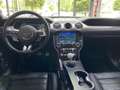 Ford Mustang 5.0 Ti-VCT V8 Bullitt Performance LED ACC Navi R.C Zelená - thumbnail 15