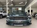 Ford Mustang 5.0 Ti-VCT V8 Bullitt Performance LED ACC Navi R.C Zelená - thumbnail 2