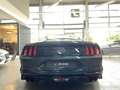 Ford Mustang 5.0 Ti-VCT V8 Bullitt Performance LED ACC Navi R.C Zelená - thumbnail 6
