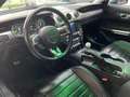 Ford Mustang 5.0 Ti-VCT V8 Bullitt Performance LED ACC Navi R.C Zelená - thumbnail 9