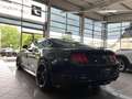 Ford Mustang 5.0 Ti-VCT V8 Bullitt Performance LED ACC Navi R.C Zelená - thumbnail 7