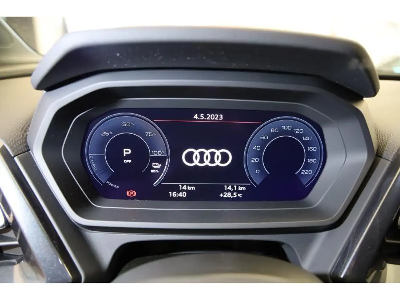 Sportback