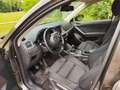 Mazda CX-5 SKYACTIV-D 150 AWD Nakama Braun - thumbnail 9