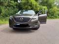 Mazda CX-5 SKYACTIV-D 150 AWD Nakama Braun - thumbnail 1
