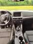 Mazda CX-5 SKYACTIV-D 150 AWD Nakama Braun - thumbnail 10
