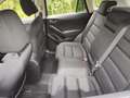 Mazda CX-5 SKYACTIV-D 150 AWD Nakama Braun - thumbnail 6
