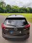 Mazda CX-5 SKYACTIV-D 150 AWD Nakama Braun - thumbnail 3