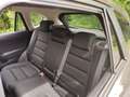 Mazda CX-5 SKYACTIV-D 150 AWD Nakama Braun - thumbnail 5