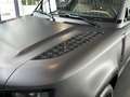 Land Rover Defender P300e 110 X-Dynamic HSE | NIEUW! Grau - thumbnail 23