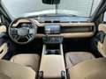 Land Rover Defender P300e 110 X-Dynamic HSE | NIEUW! Grau - thumbnail 4