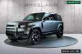 Land Rover Defender P300e 110 X-Dynamic HSE | NIEUW! Grau - thumbnail 1