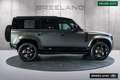 Land Rover Defender P300e 110 X-Dynamic HSE | NIEUW! Grau - thumbnail 6