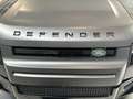 Land Rover Defender P300e 110 X-Dynamic HSE | NIEUW! Grau - thumbnail 24