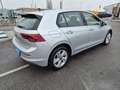 Volkswagen Golf 2,0 TDI Lmousine Grau - thumbnail 6