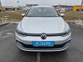 Volkswagen Golf 2,0 TDI Lmousine Grau - thumbnail 2