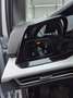 Volkswagen Golf 2,0 TDI Lmousine Grau - thumbnail 17