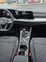 Volkswagen Golf 2,0 TDI Lmousine Grau - thumbnail 21