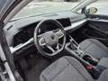 Volkswagen Golf 2,0 TDI Lmousine Grau - thumbnail 10