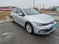Volkswagen Golf 2,0 TDI Lmousine Grau - thumbnail 3