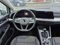 Volkswagen Golf 2,0 TDI Lmousine Grau - thumbnail 13