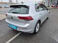 Volkswagen Golf 2,0 TDI Lmousine Grau - thumbnail 5