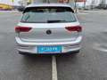 Volkswagen Golf 2,0 TDI Lmousine Grau - thumbnail 7