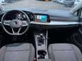 Volkswagen Golf 2,0 TDI Lmousine Grau - thumbnail 11