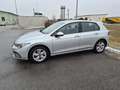 Volkswagen Golf 2,0 TDI Lmousine Grau - thumbnail 9