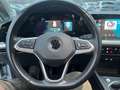 Volkswagen Golf 2,0 TDI Lmousine Grau - thumbnail 18