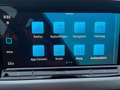 Volkswagen Golf 2,0 TDI Lmousine Grau - thumbnail 26